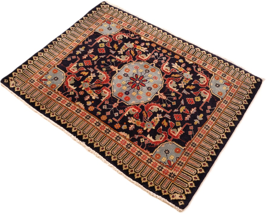 Qum Carpet  100x75