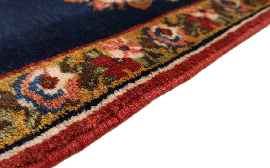 BAKHTIAR Carpet  218x82