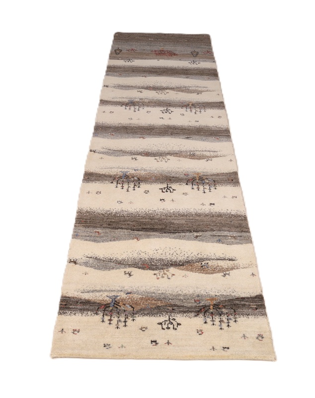 Loribaft Carpet 300x80