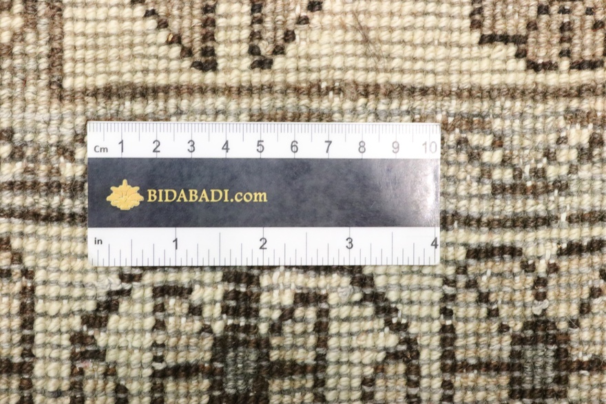 Ghashghai Carpet 216x137