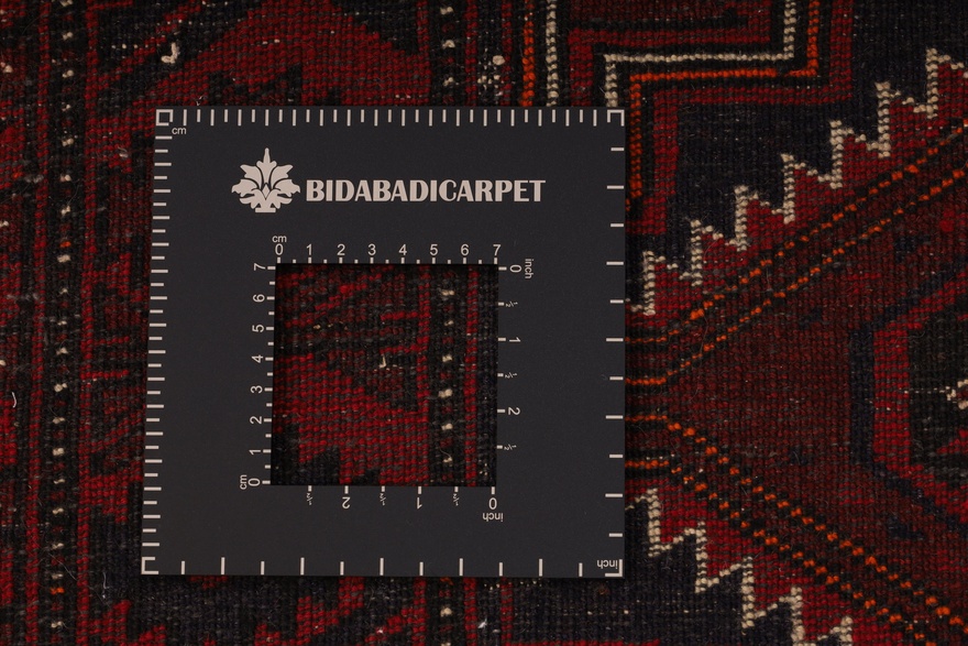 Balich Carpet  438x108