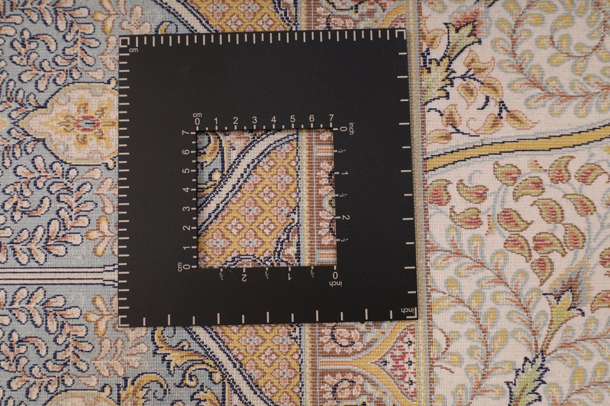 Qum Desigmer  300x200