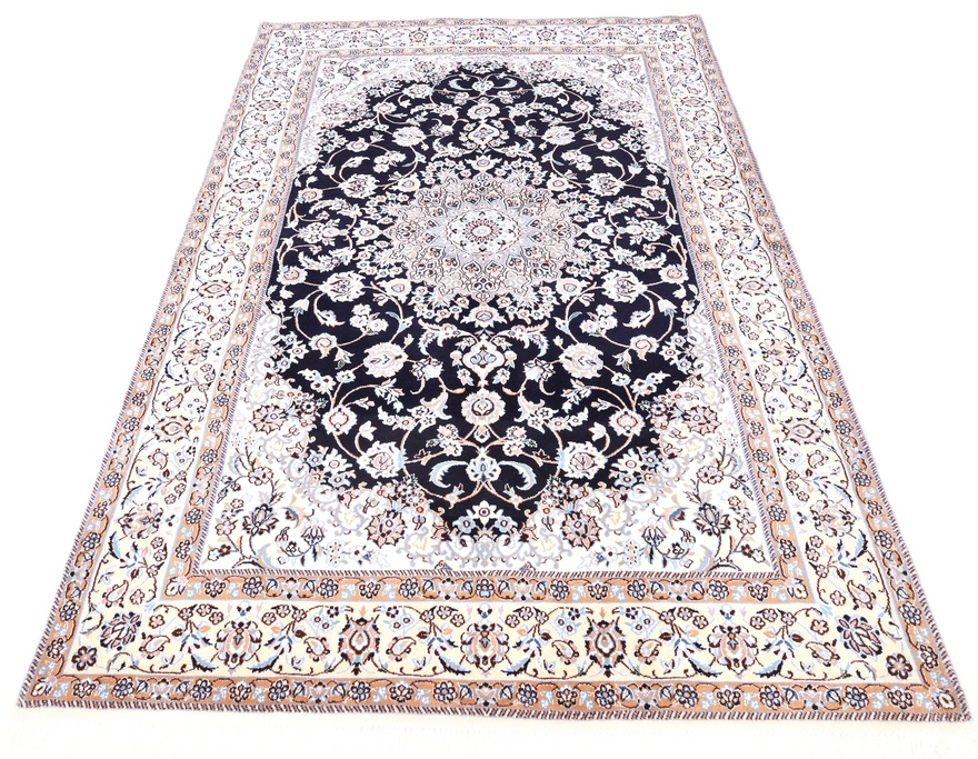 Nain9La Carpet 247x153