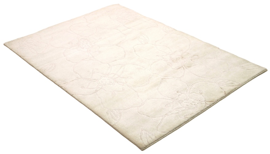 Modern Nepal Carpet  203x143