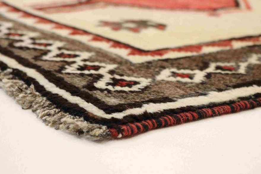 SHIRAZ Carpet 185x97