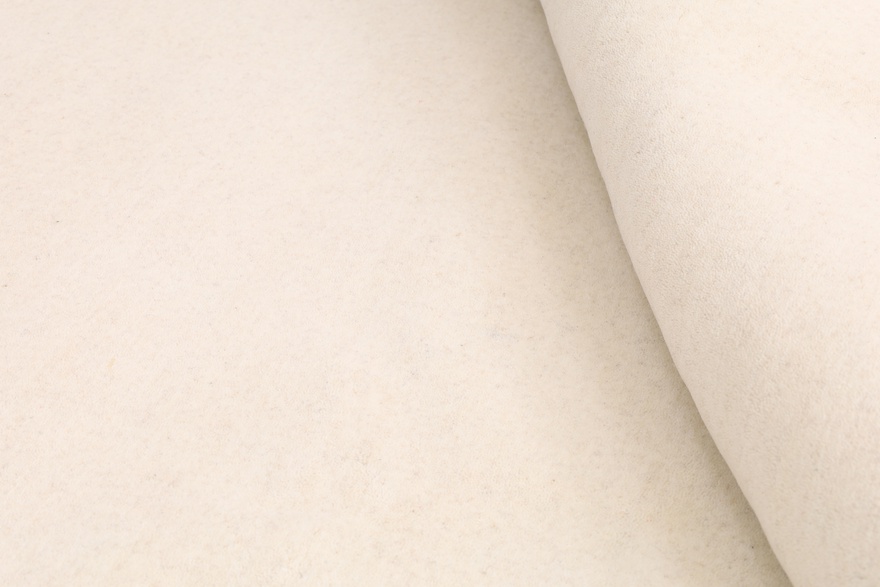 LORIBAF 306x198