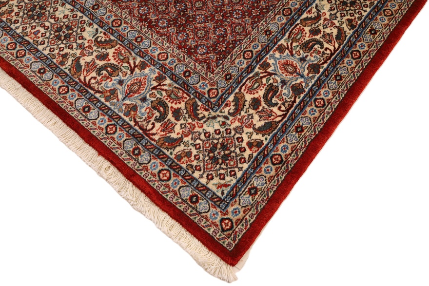 Moud  Carpet 196x149