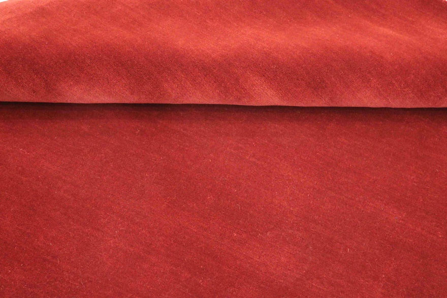 GABBEH Carpet 300x242
