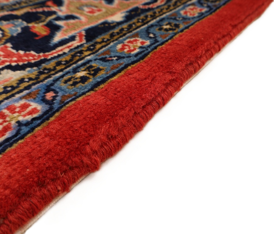 Jozan Carpet  218x140