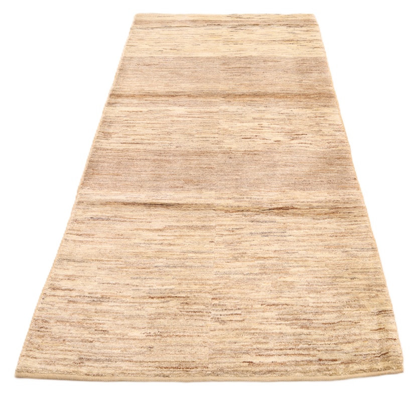Gabbeh Carpet 199x101