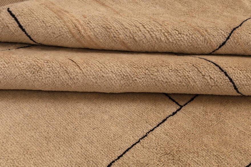 berber  Carpet  294x203
