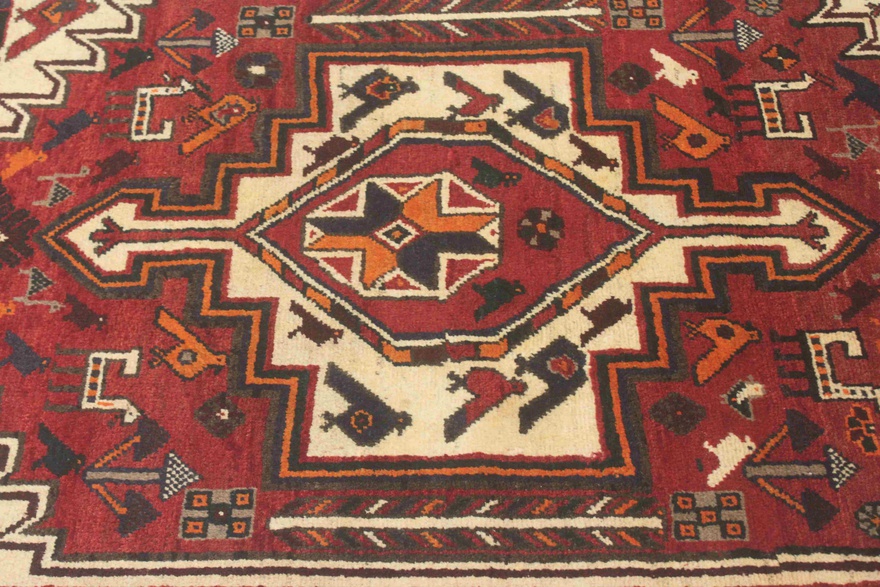 Bakhtiar 219x132