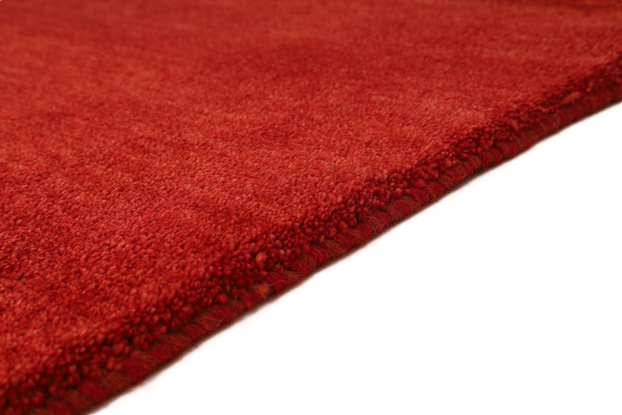 Gabbeh Carpet  225x165