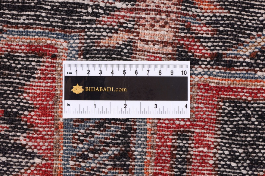 Zanjan 218x138