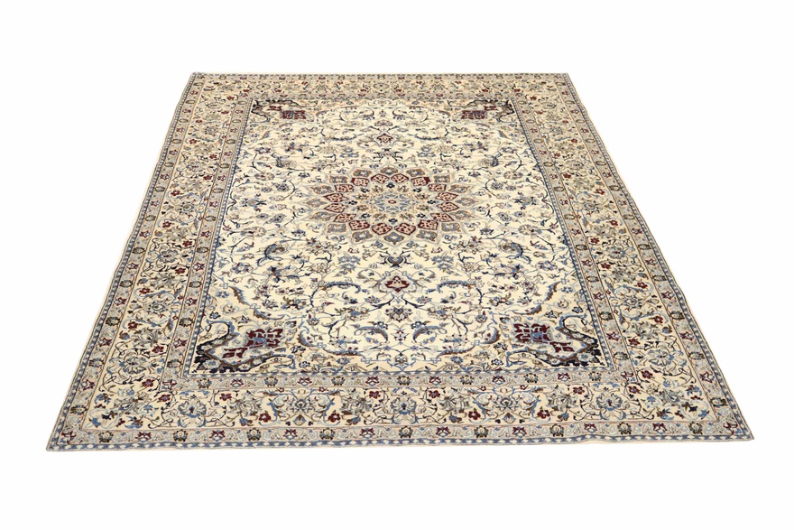 NAIN 9La Carpet 303x204