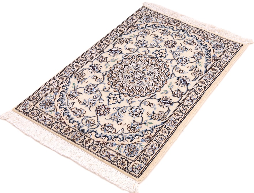 Nain 9 La Carpet  90x60
