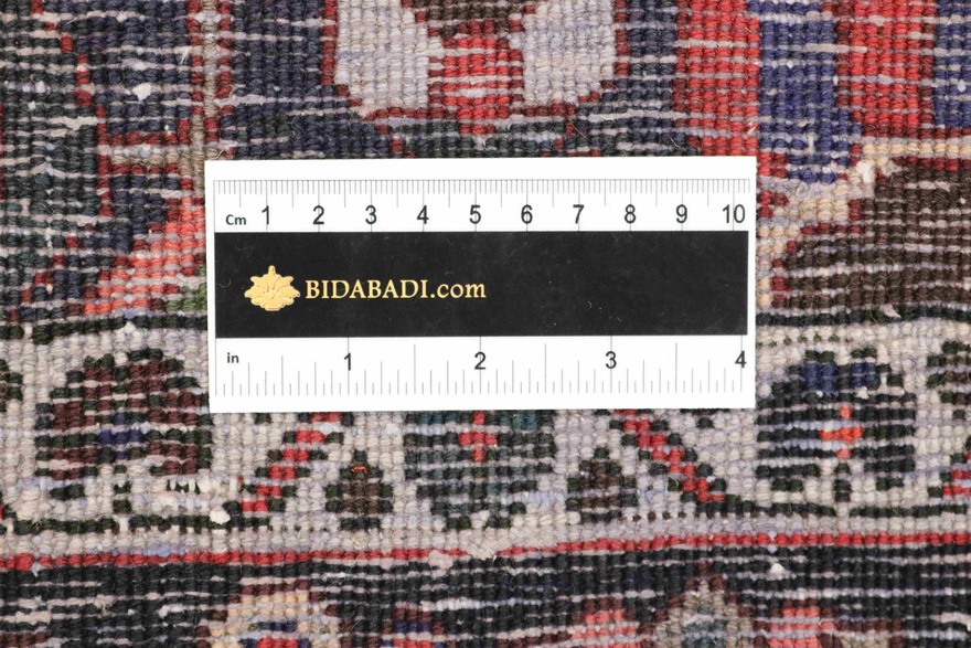 BAKHTIAR 217x146