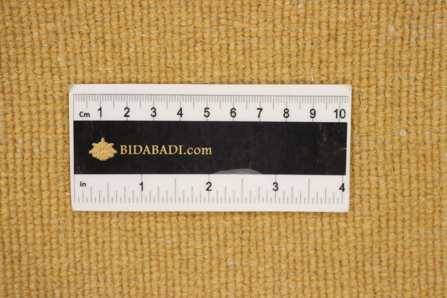 Gabbeh Carpet 298x252