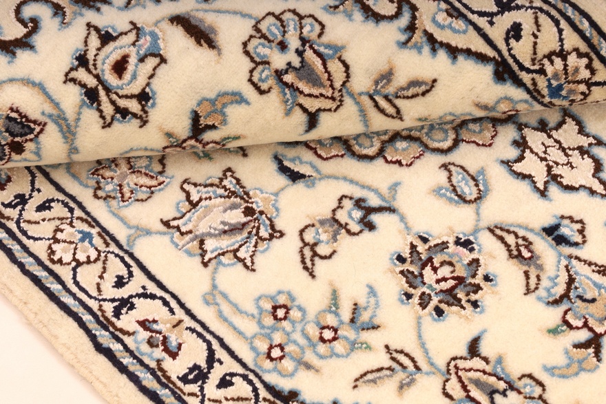 Nain 9 La Carpet  90x60