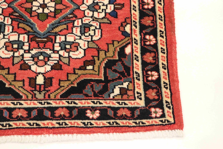 Lilian Carpet 135x76