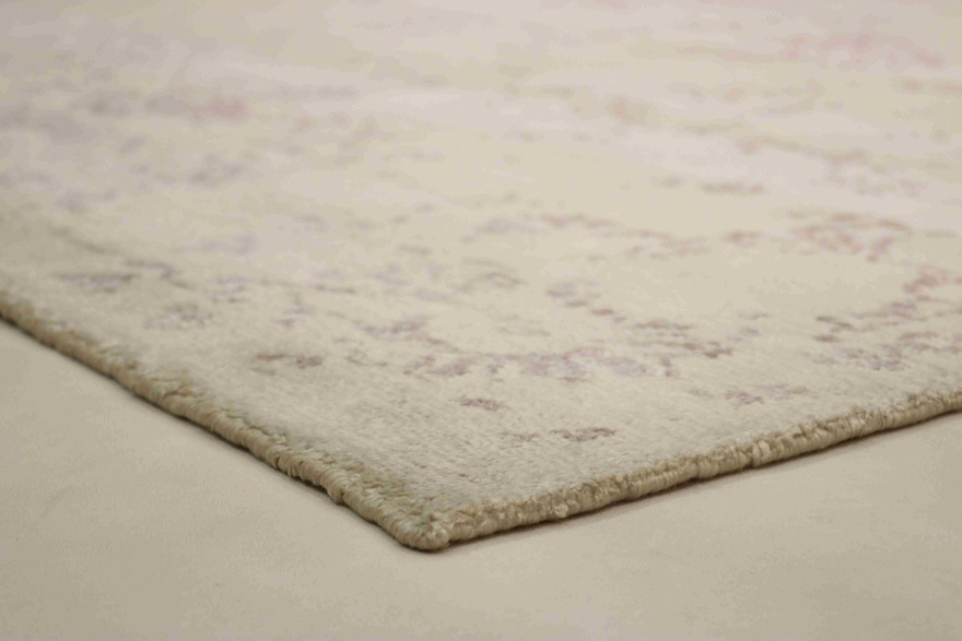 MODERN NEPAL Carpet  241x154