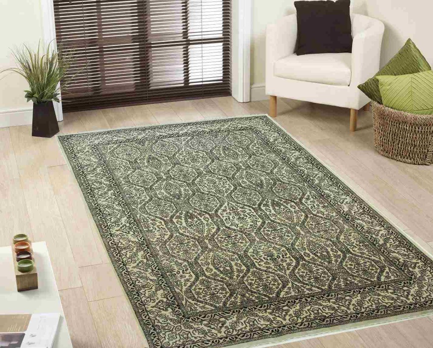 Loribaft Carpet 308x204