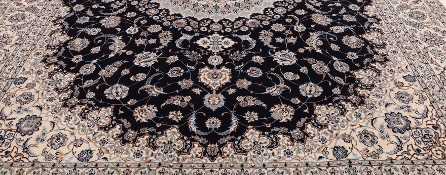 Nasin 6 La  Carpet  414x311