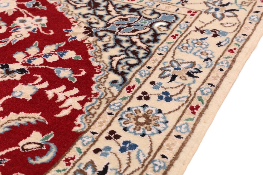 Nain 9 La Carpet  148x96