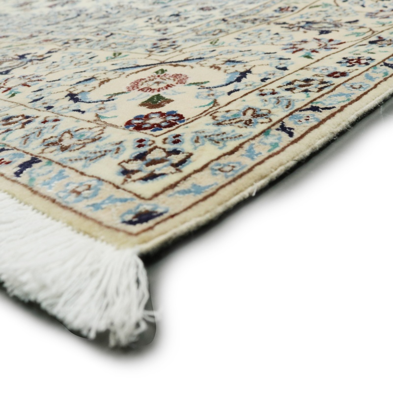 NAIN 9LA  Carpet 298x200