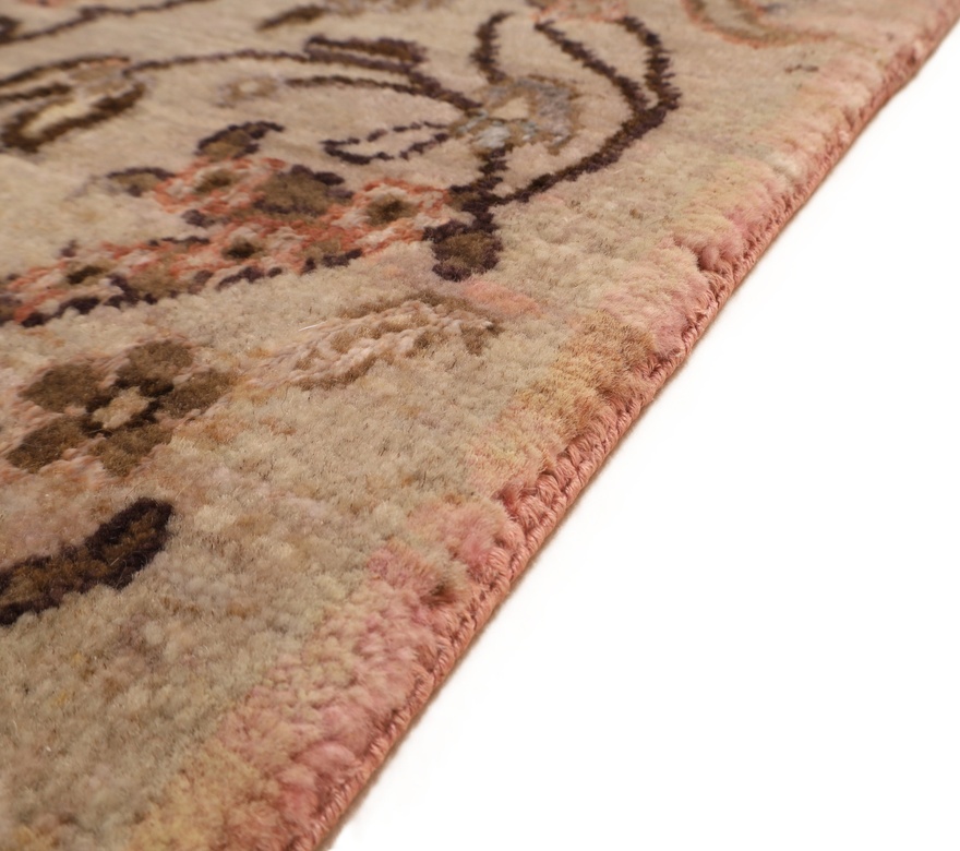 Modern LOTUS Carpet 310x256