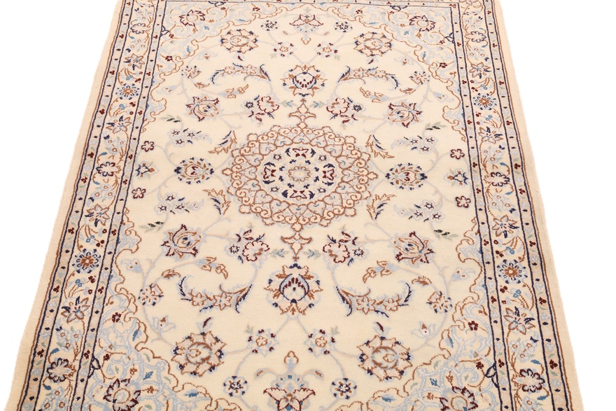 Nain 9 La Carpet  145x97