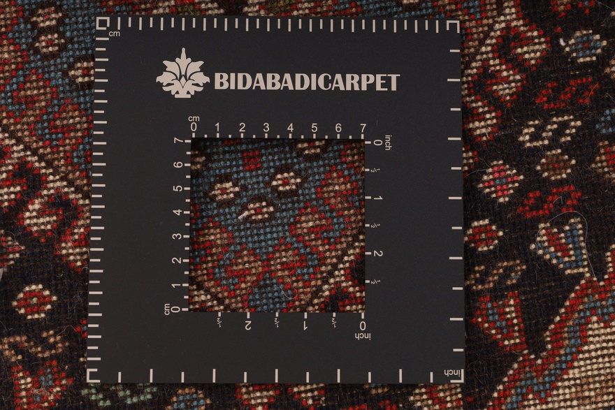 Yalame  Carpet 190x82