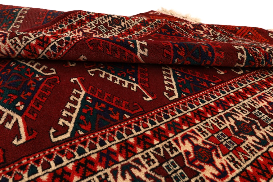 Bukhora Carpets 176x108