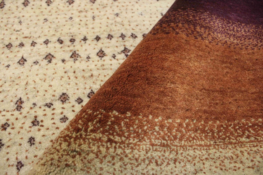 Loribaft  Carpet 246x167