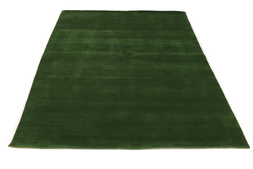 LORIBAF 307x203