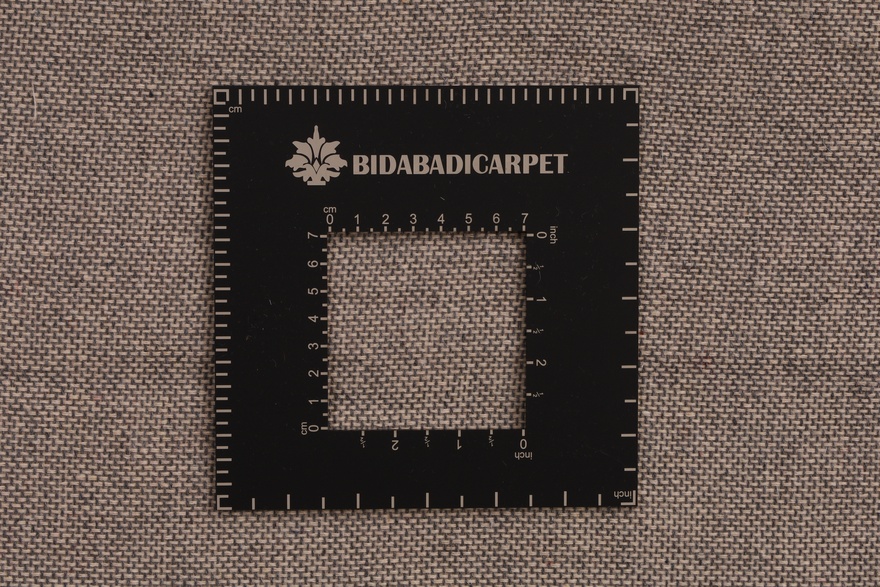 Kids Sports Ball Games Play Design carpet 243x170