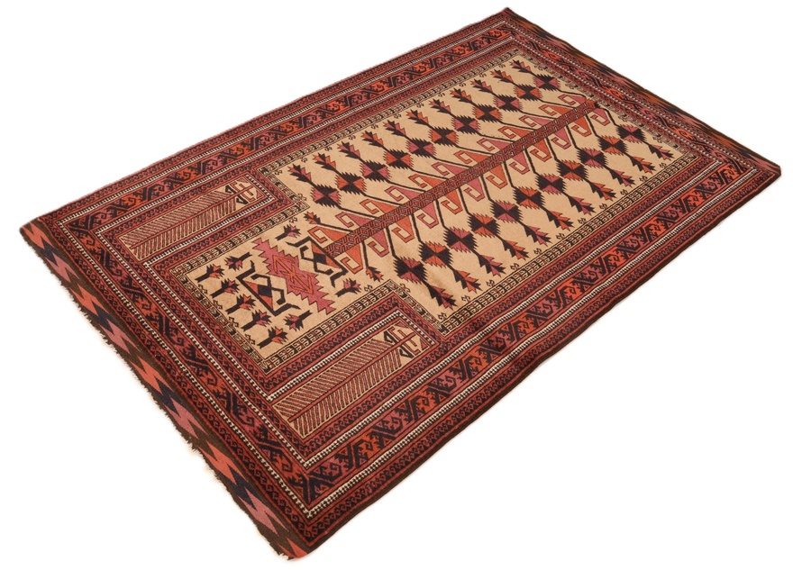 Baluch Carpet  148x101
