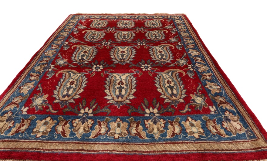Kaschmar Carpets 97x70