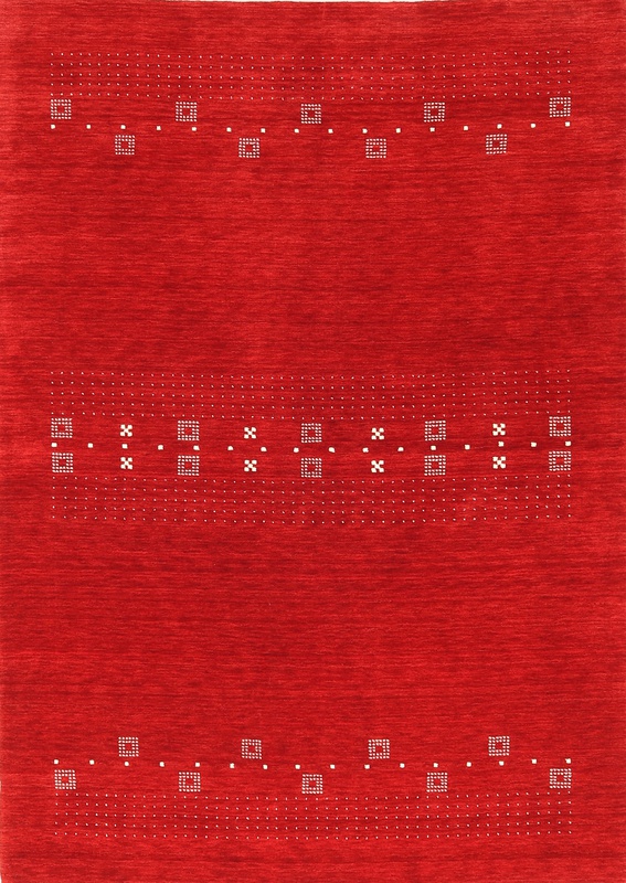 LOURBAF Carpet 241x171