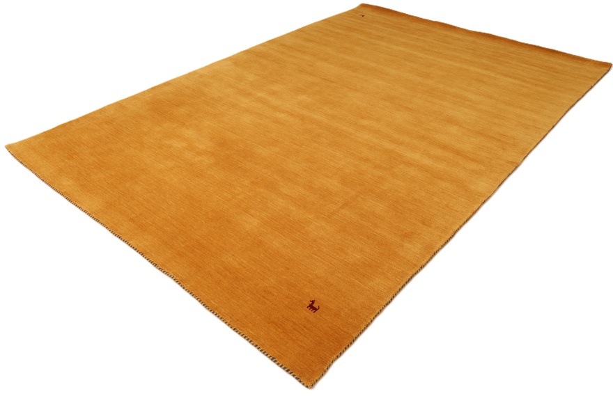 Gabbeh Carpet 300x200