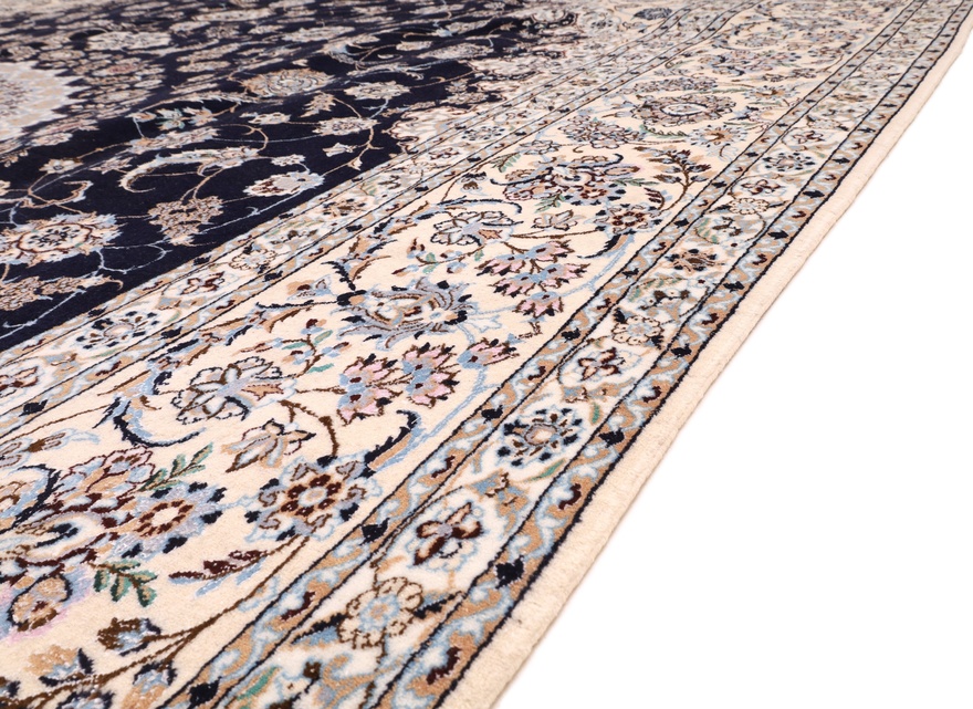 Nasin 6 La  Carpet  414x311
