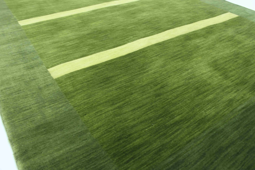 Loribaf carpet 246x162