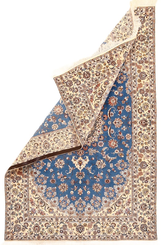 Nain6La carpet 233x156