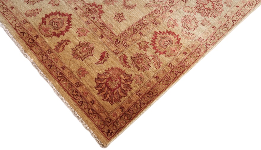 ZiglerCarpet 296x243