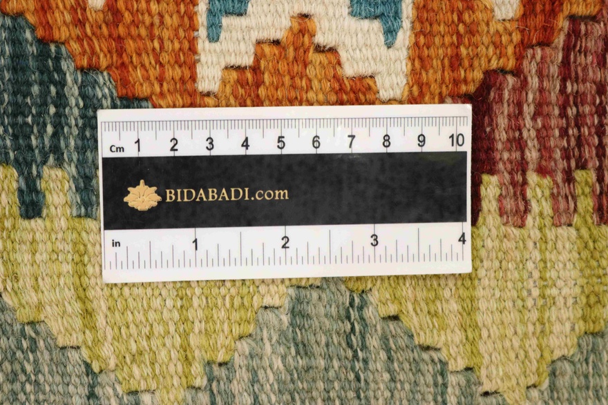 KELIM Carpet 143x105