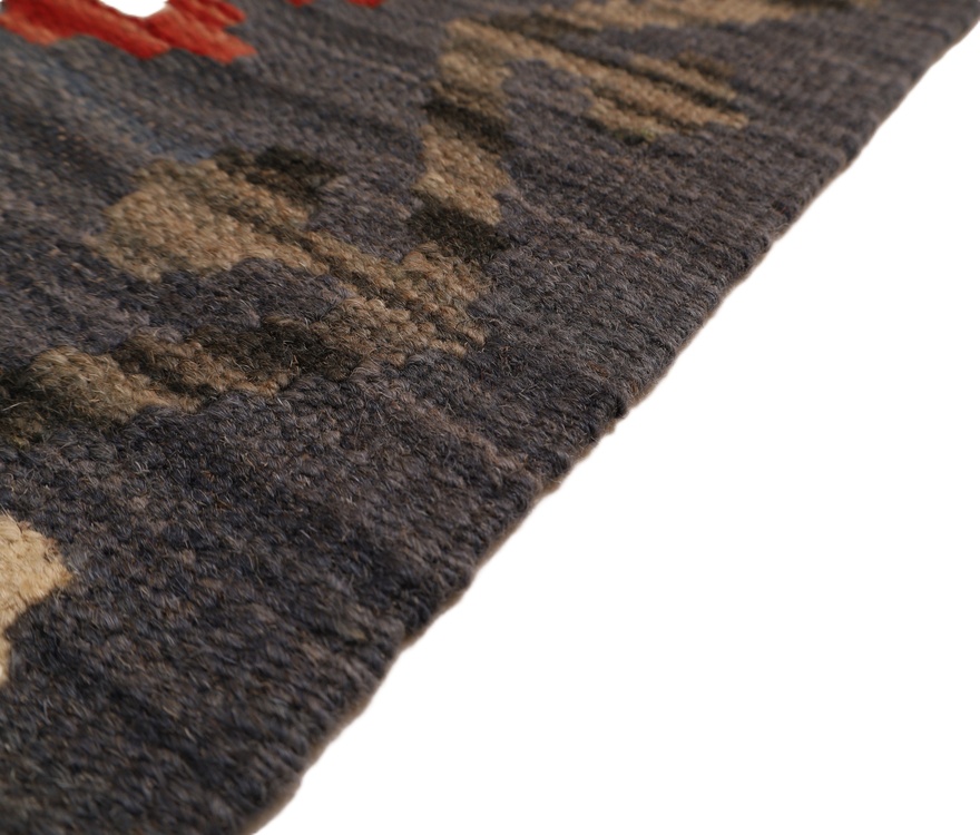 Kilim Carpet 249x169