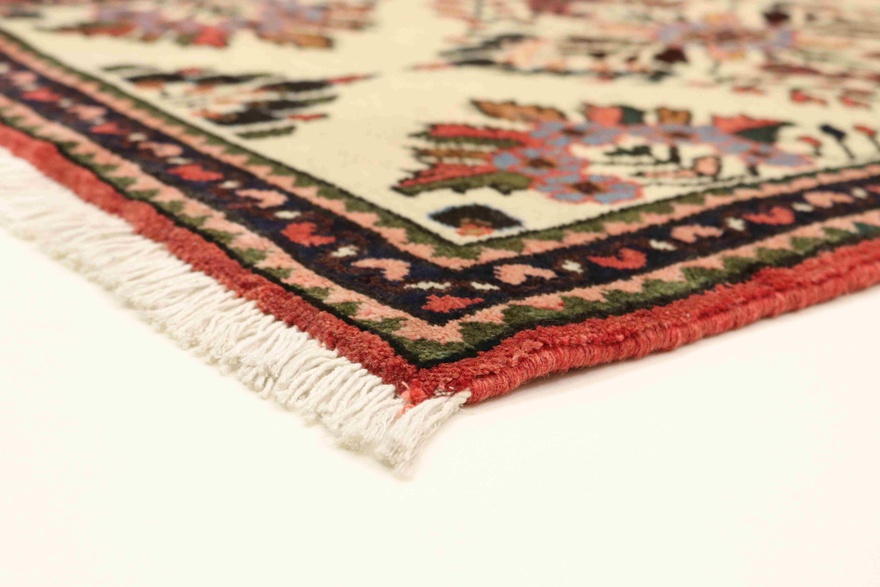 HAMADAN Carpet 101x69