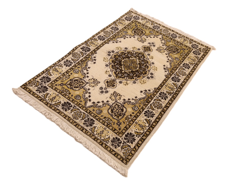 Tabriz Carpet  143x96