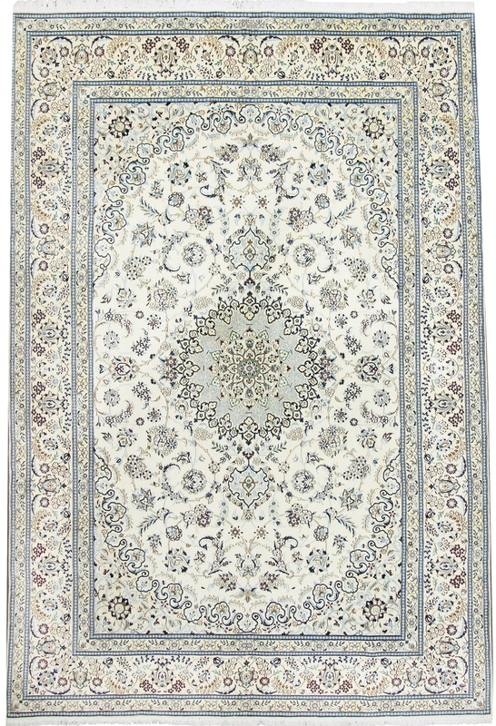 NAIN 9LA  Carpet 349x242