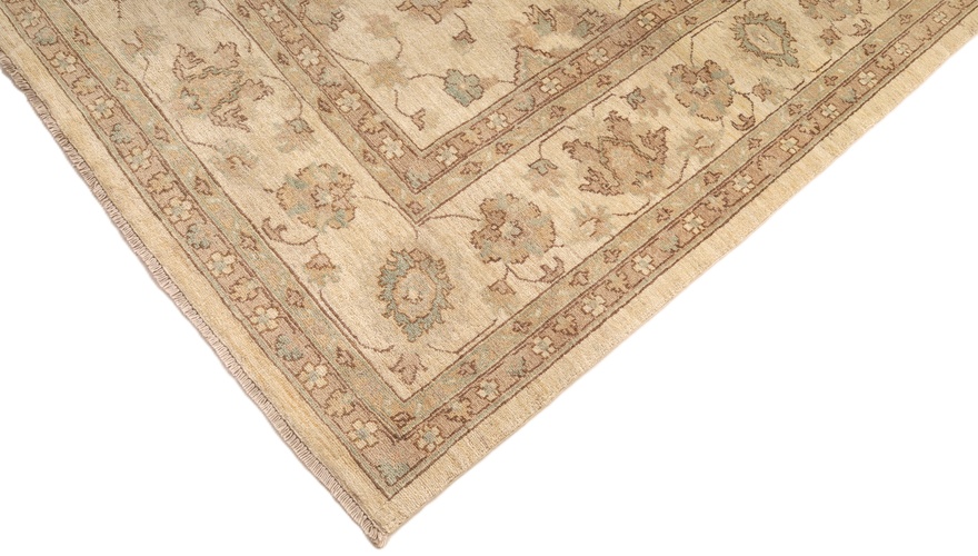 ZiglerCarpet 300x250